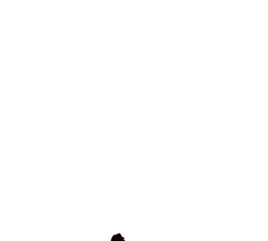 엽사:요괴사냥꾼 32화 5