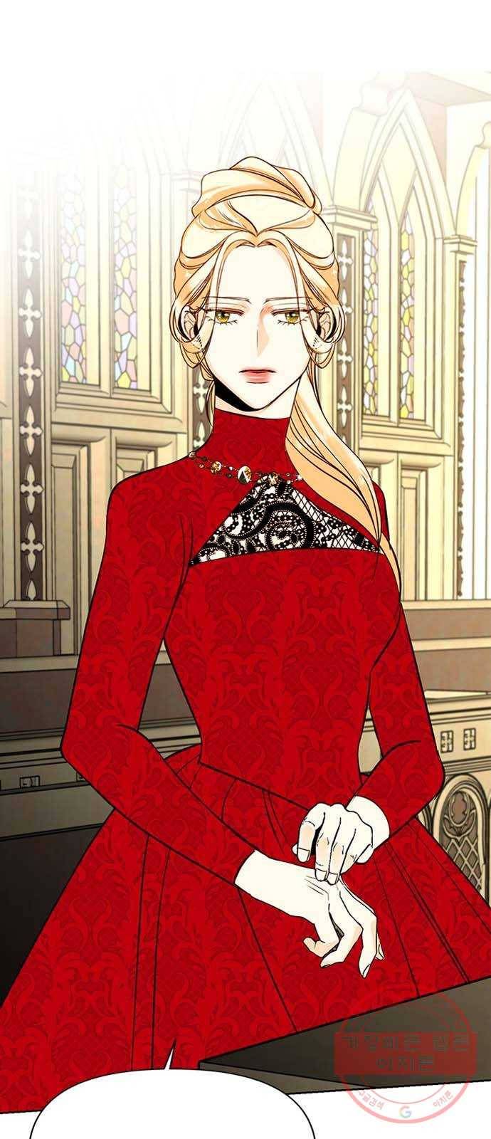 재혼 황후 다시보는 재혼황후 명대사 모음집 : 나비에편 4