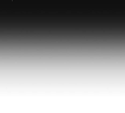 키스 식스 센스 28화 16