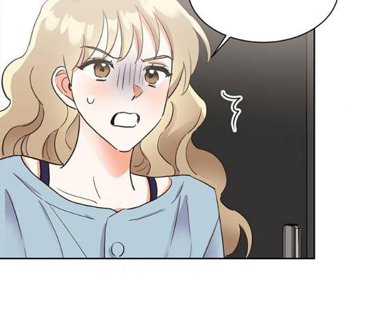 키스 식스 센스 28화 77