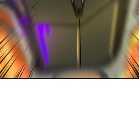 태백 : 튜토리얼 맨 57화 90