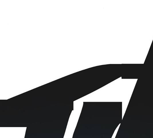 태백 : 튜토리얼 맨 57화 135
