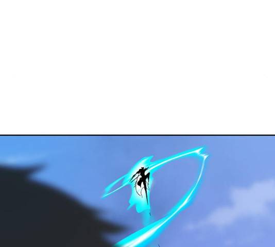 태백 : 튜토리얼 맨 57화 144