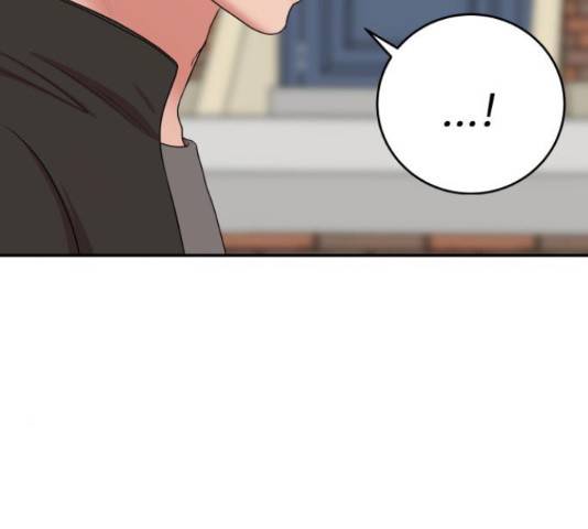 손 잡아 볼래? 55화 27