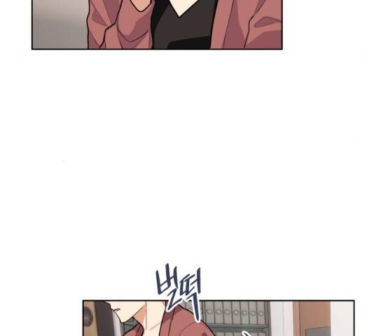 오늘부터 천생연분 48화 5