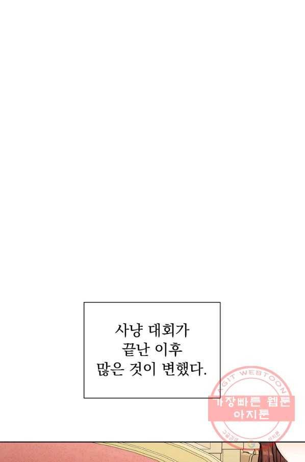 미연시는 1회차로 족하다 23화 1