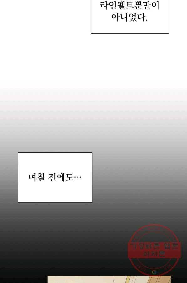 미연시는 1회차로 족하다 23화 14