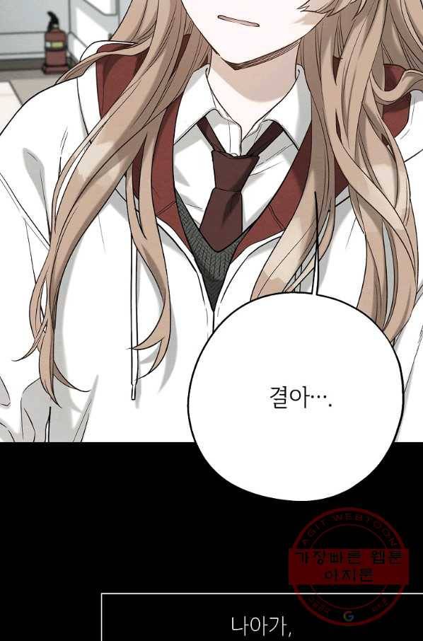 눈부시게 빛나는 87화 10