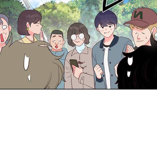 오늘 밤만 재워줘 54화 16