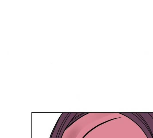 푸른불꽃 29화 4