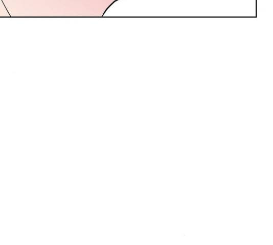 푸른불꽃 29화 8