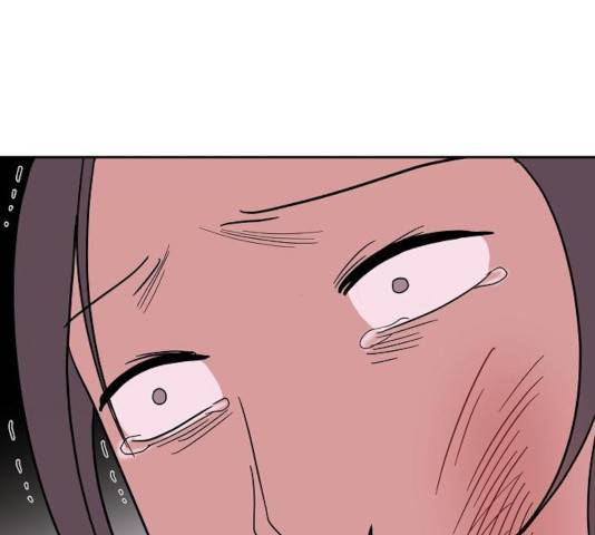 푸른불꽃 29화 10