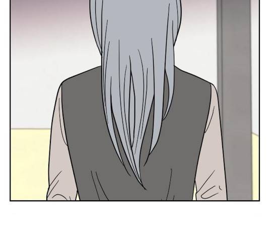 푸른불꽃 29화 19