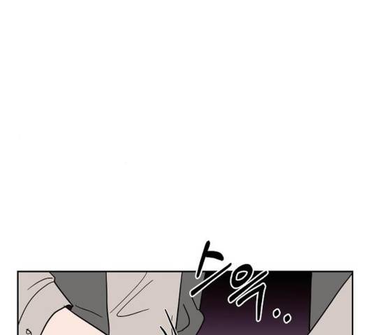 푸른불꽃 29화 20
