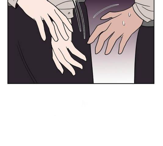 푸른불꽃 29화 21