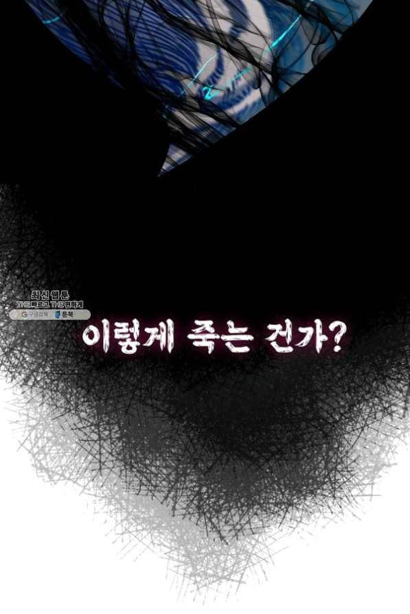 전왕전기 66화 20