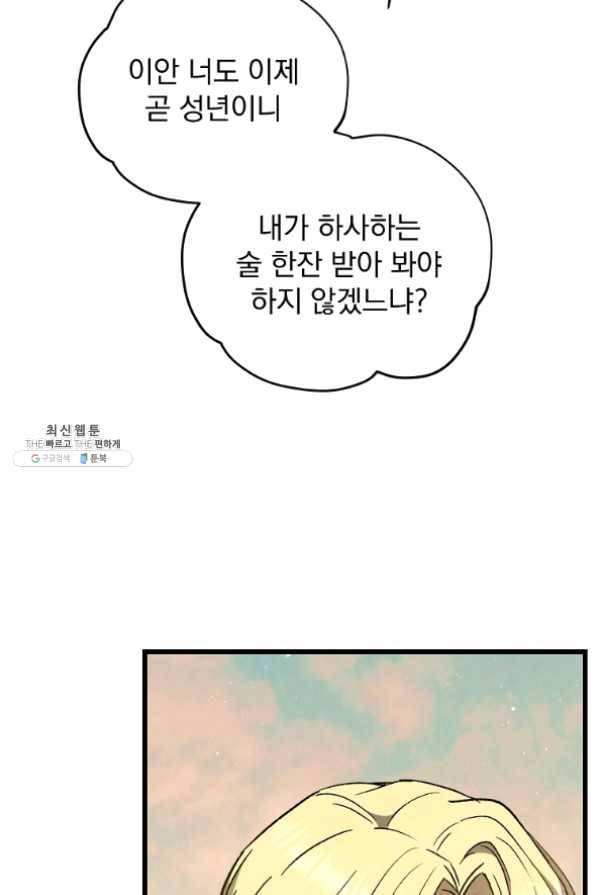 8클래스 마법사의 회귀 37화 48