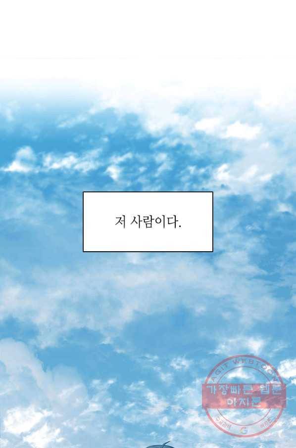 튜토리얼이 너무 어렵다 33화 1