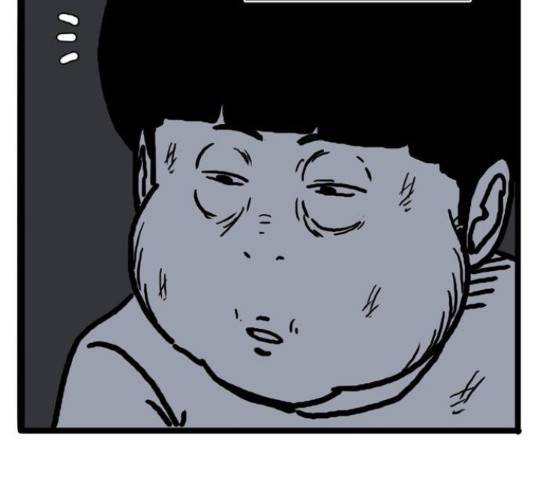 장난감 22화 24
