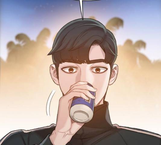 삼매경 31화 16