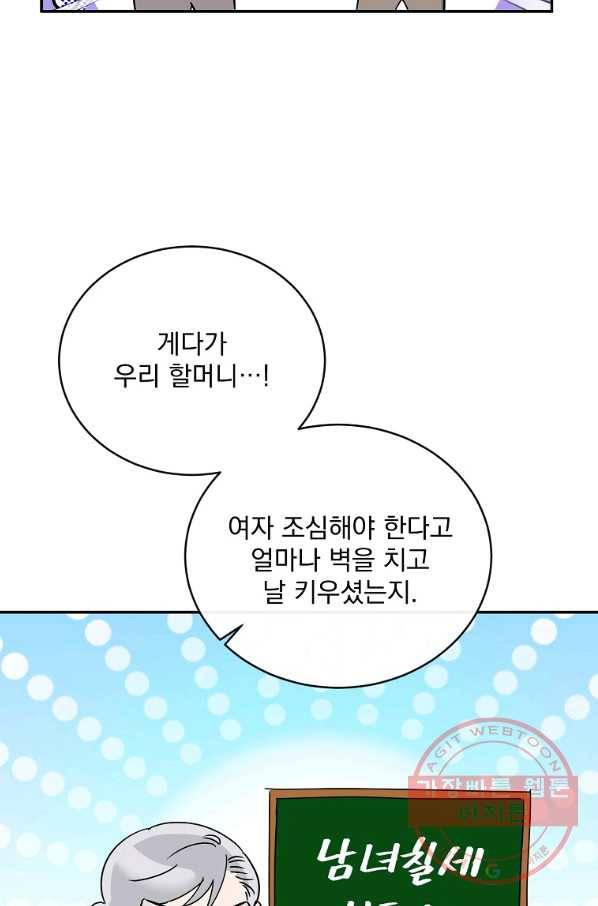 인별당 20화 13