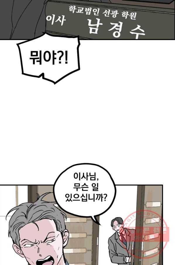 나는 너를 모른다 64화 4