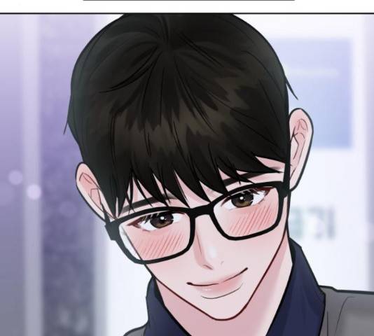 이상형은 아닙니다 17화 22