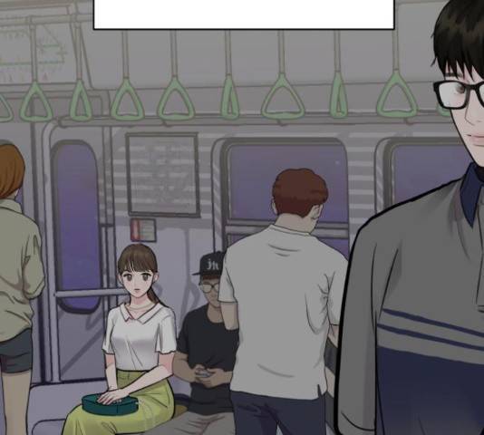이상형은 아닙니다 17화 27