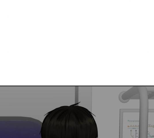 이상형은 아닙니다 17화 29