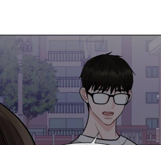 이상형은 아닙니다 17화 32