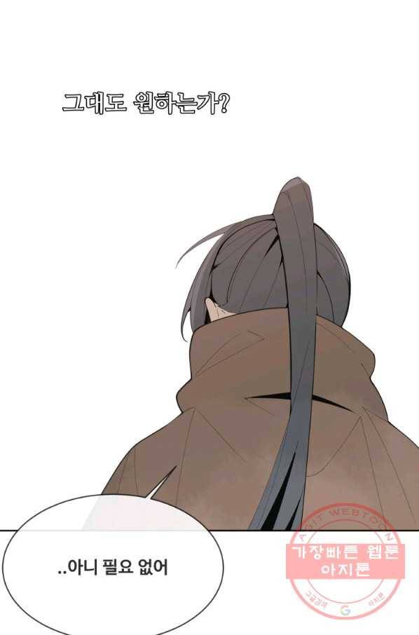 마검왕 281화 24