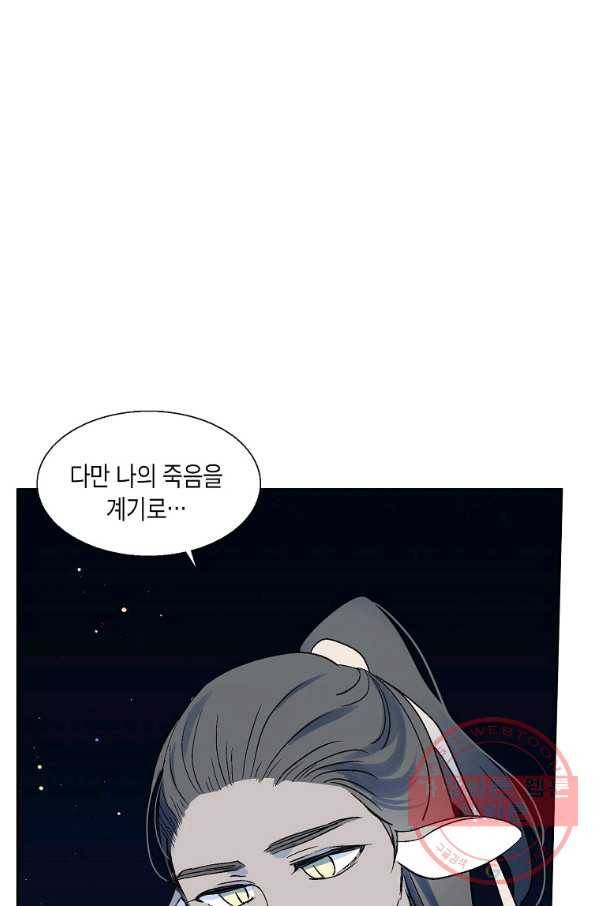 애월의 꿈 81화 8