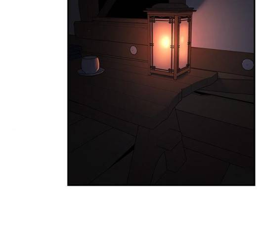 사상최강 53화 2
