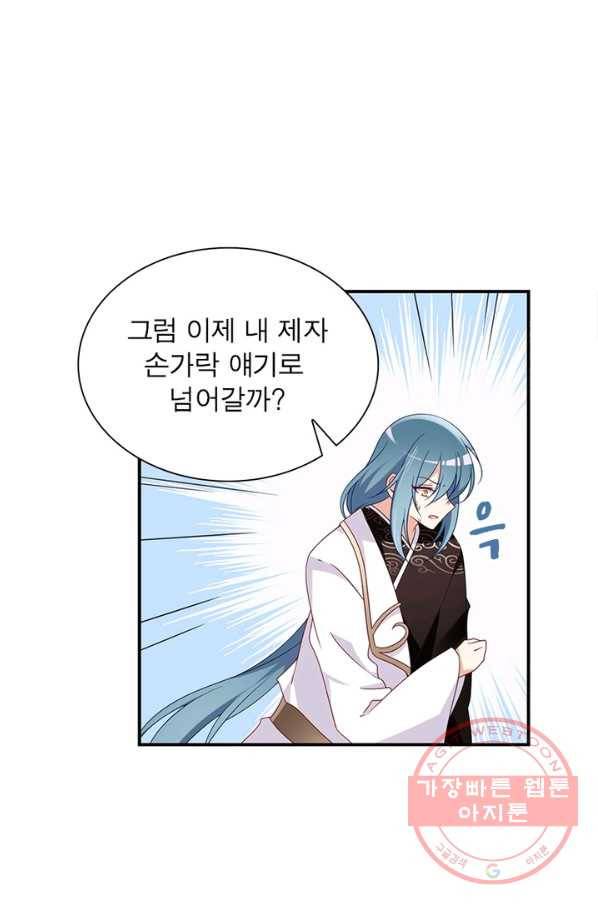 인생 3회차 스승님 67화 8