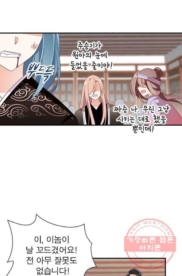 인생 3회차 스승님 67화 9