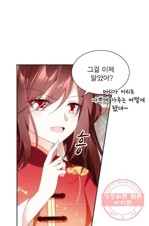 인생 3회차 스승님 67화 25