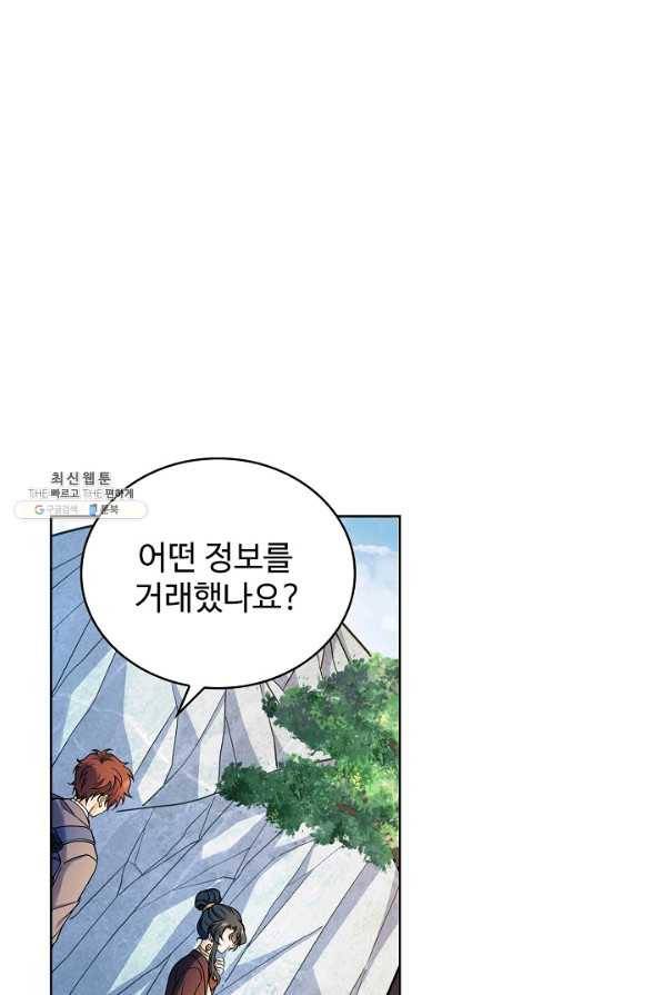 전직법사 555화 9