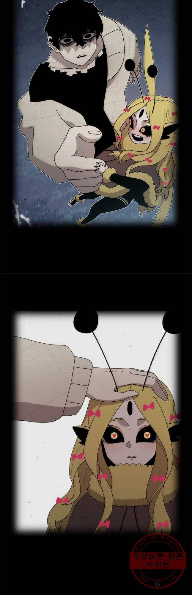 시간이 머문 집 시즌2 19화 65