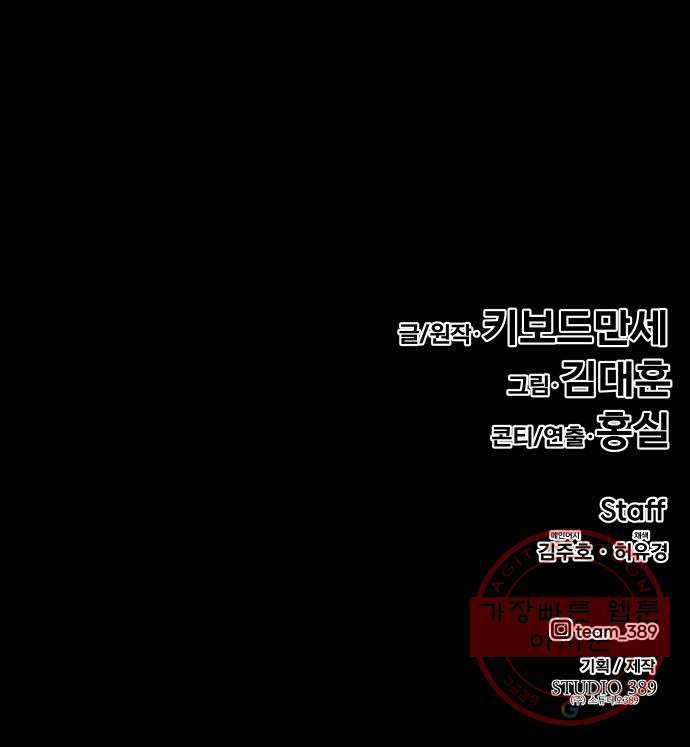 만능잡캐 3화. 전문가 143