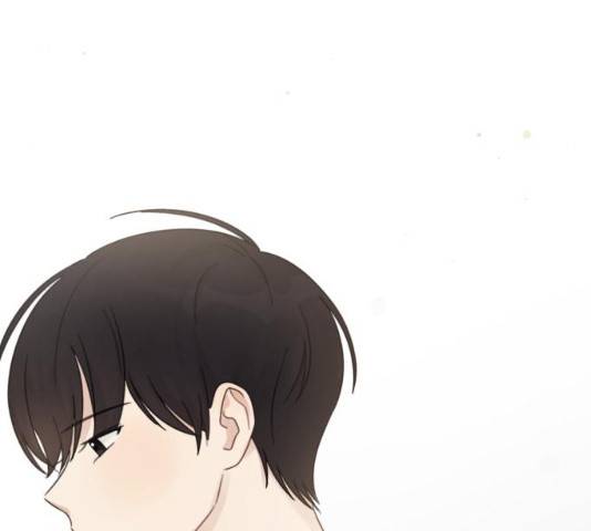루커피쳐 38화 14