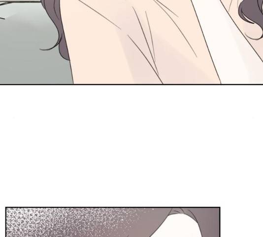 루커피쳐 38화 24