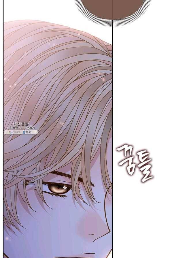 나의 나쁜 연하남 73화 38