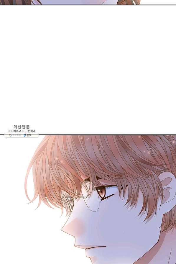 나의 나쁜 연하남 73화 104