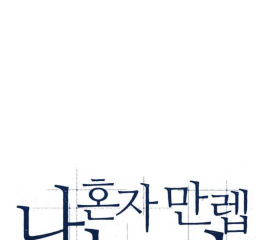 나 혼자 만렙 뉴비 17화 28