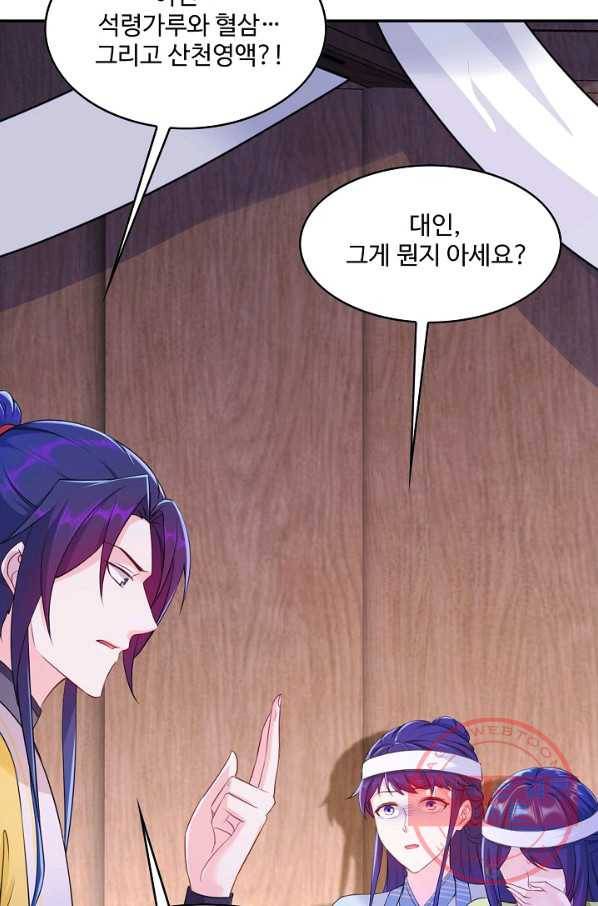 내 소설의 악역이 되다 85화 20