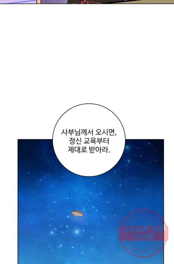 백련성신 513화 39