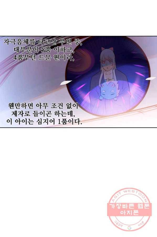 백련성신 513화 47