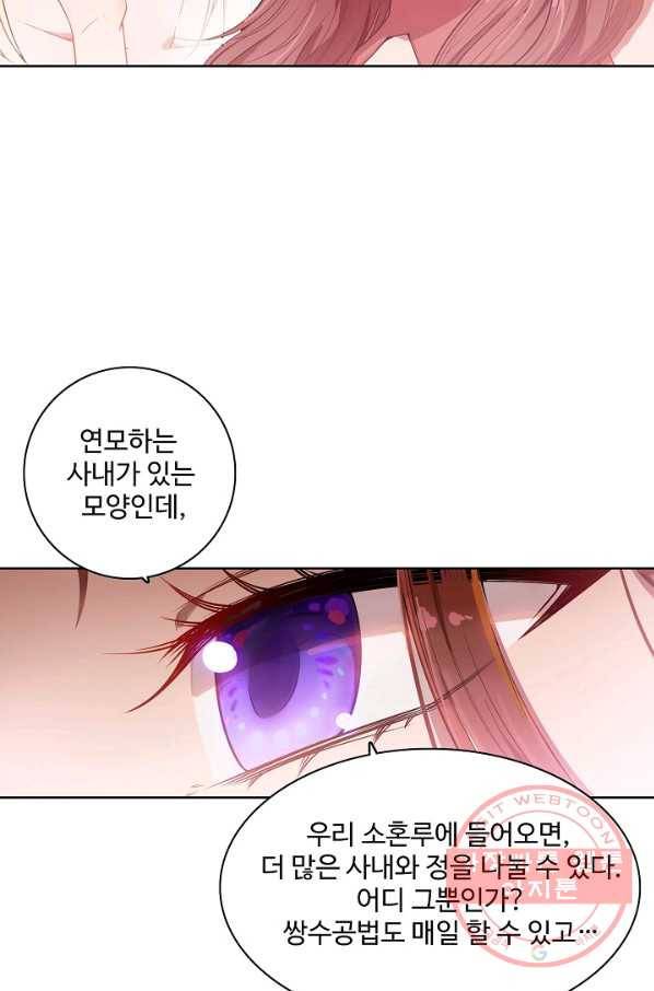 백련성신 513화 81