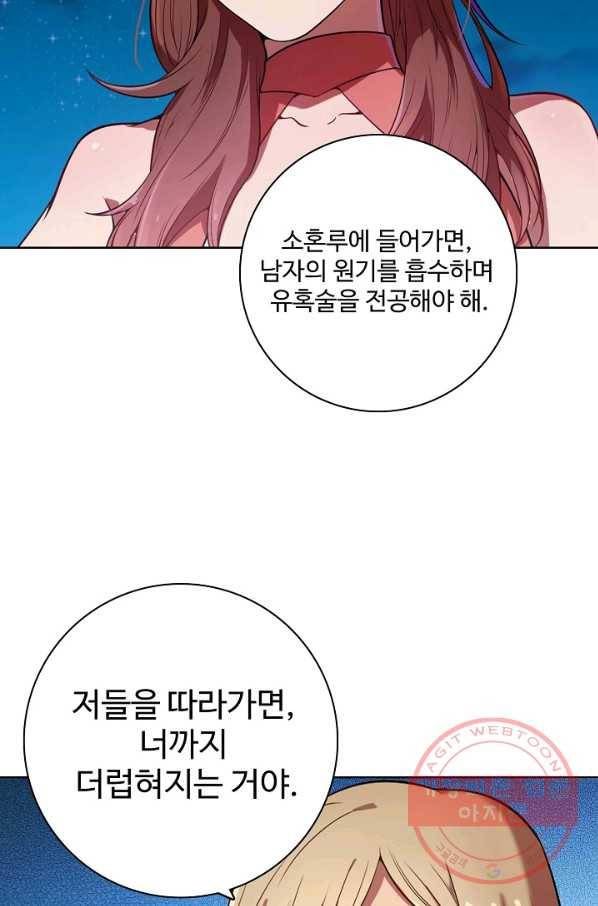 백련성신 513화 92