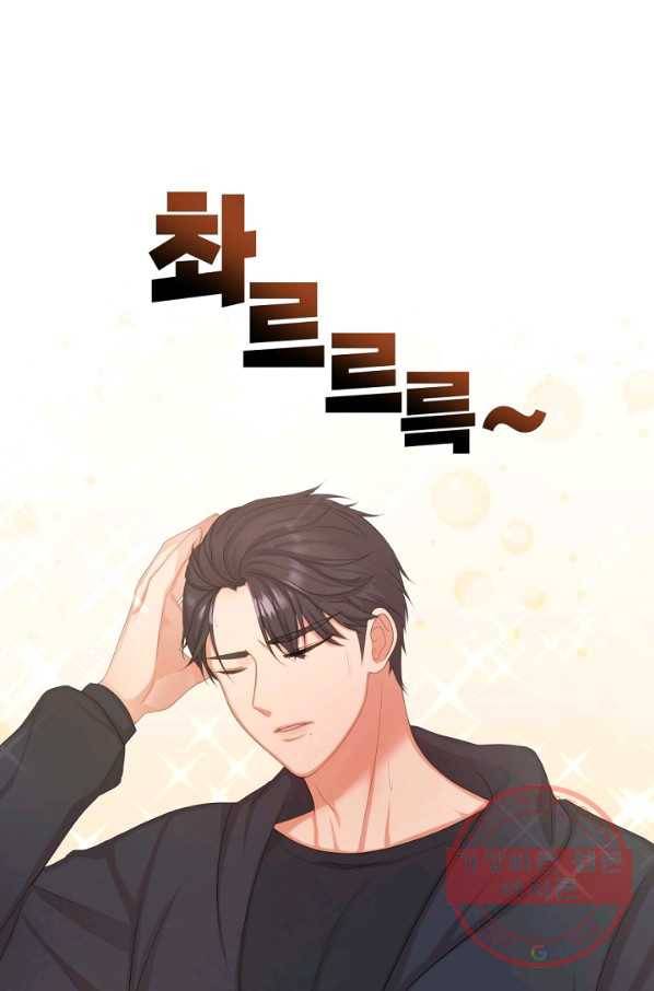 우리집 고양이는 베지테리언 사라진 고양이 56